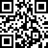 https://imna.ir/xbvt8