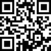https://imna.ir/x78z2