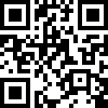 https://imna.ir/x93vN