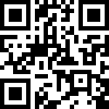 https://imna.ir/x6rC8