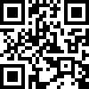 https://imna.ir/x9FCZ