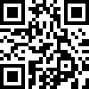 https://imna.ir/x8jZP