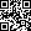 https://imna.ir/x3wYp