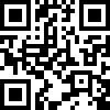 https://imna.ir/x6SVS