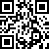 https://imna.ir/x8YXL