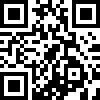 https://imna.ir/x7Rz3