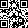 https://imna.ir/x7D7C
