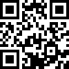 https://imna.ir/xb9rK