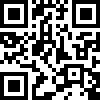 https://imna.ir/x6dtY