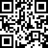 https://imna.ir/x6DTL