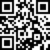 https://imna.ir/x9PNS