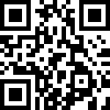 https://imna.ir/x9jKn