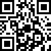 https://imna.ir/x8k46