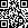 https://imna.ir/xbmX4