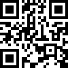 https://imna.ir/x6CGc