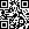 https://imna.ir/x8CmF