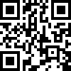 https://imna.ir/xbDQC