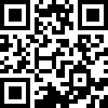 https://imna.ir/x92XP