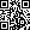 https://imna.ir/x9qS9