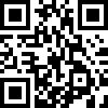 https://imna.ir/xbygj