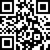 https://imna.ir/x78kk