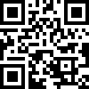 https://imna.ir/x9Pqs