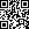 https://imna.ir/xbntS