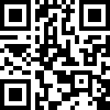 https://imna.ir/xbwcq