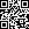 https://imna.ir/x9hbq