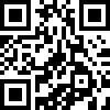 https://imna.ir/x8czR