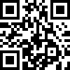 https://imna.ir/xbb2R