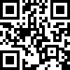 https://imna.ir/x7gZg