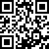https://imna.ir/x6D36