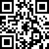 https://imna.ir/x9WvL