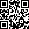https://imna.ir/x6Y9T