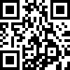 https://imna.ir/x8xrr