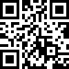 https://imna.ir/x7R8S