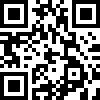 https://imna.ir/xbmDH