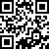 https://imna.ir/xb6ZZ