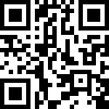 https://imna.ir/xbD5K