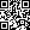 https://imna.ir/xbjLf