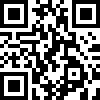 https://imna.ir/xb2BH