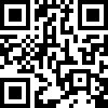 https://imna.ir/xbyNn