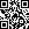 https://imna.ir/x9C8B