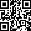 https://imna.ir/x6YP9