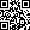https://imna.ir/x7QFx