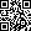 https://imna.ir/x9TXr