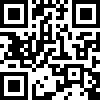https://imna.ir/x7kBw