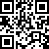 https://imna.ir/x7qTX