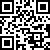https://imna.ir/x9bvM